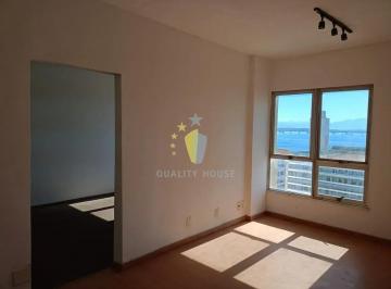 whatsapp-image-2026-07-16-at-16-43-131792161296646.jpeg · Sala para locação, Saúde, Rio de Janeiro, RJ