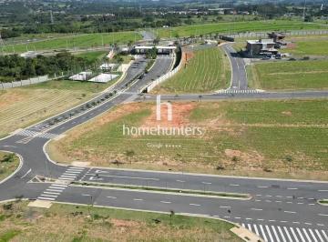 b4006687-7982-45fc-a1f8-8779281474601792172740191.jpg · Terreno à venda no condomínio Reserva Serena