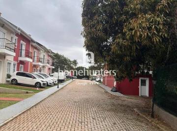 whatsapp-image-2026-09-24-at-13-30-051790787806745.jpeg · Casa para locação, Parque Nova Suíça, Valinhos, SP