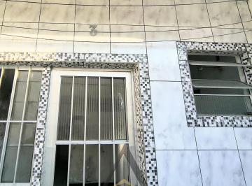 whatsapp-image-2026-10-16-at-14-53-38-11792173749825.jpeg · Casa para locação, Por R$ 800,00 Limoeiro, São Paulo, SP