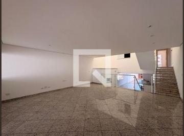 Casa · 323m² · 4 Quartos · 4 Vagas · Casa à Venda - Jardim Bela Vista, 4 Quartos, 323 m² - Santo André