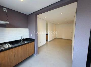 whatsapp-image-2026-10-15-at-18-53-54-121792155333121.jpeg · Apartamento para venda e locação 47m² Jardim Guarujá, Sorocaba, SP