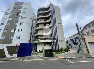 ede70895-6ef2-4c80-a532-56194f5d308a1792180751257.jpg · Locação - Apartamento com 3 quartos (sendo 1 suíte), 2 banheiros, 100m², Ed. Thales de Mileto - Cent