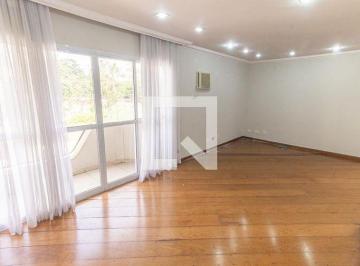 Apartamento · 158m² · 4 Quartos · 3 Vagas · Apartamento à Venda - Mooca, 4 Quartos,  158 m² - São Paulo