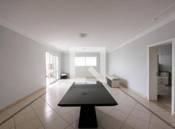 Apartamento · 198m² · 3 Quartos · 3 Vagas · Apartamento à Venda - Centro, 3 Quartos,  198 m² - Indaiatuba