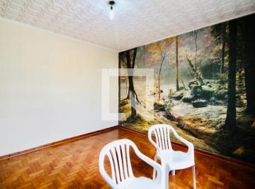 Casa · 400m² · 3 Quartos · 1 Vaga · Casa à Venda - Vila Euthalia, 3 Quartos,  400 m² - São Paulo