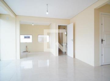 Apartamento Venda de 2 quartos · Apartamento à Venda - Mont'Serrat, 2 Quartos, 155 m² - Porto Alegre