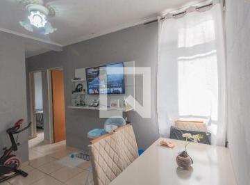 Apartamento · 200m² · 2 Quartos · 1 Vaga · Apartamento à Venda - Parque Fazendinha, 2 Quartos,  200 m² - Campinas