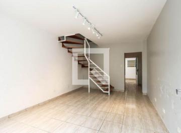 Casa · 375m² · 2 Quartos · 1 Vaga · Casa à Venda - Cambuci, 2 Quartos,  375 m² - São Paulo