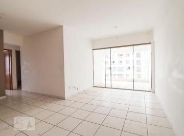 Apartamento · 92m² · 3 Quartos · 2 Vagas · Apartamento à Venda - Serrinha, 3 Quartos, 92 m² - Goiânia