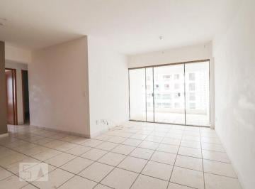 Apartamento · 92m² · 3 Quartos · 2 Vagas · Apartamento à Venda - Serrinha, 3 Quartos, 92 m² - Goiânia