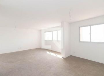 Apartamento · 185m² · 4 Quartos · 2 Vagas · Apartamento à Venda - Vila Maria , 4 Quartos,  185 m² - São Paulo