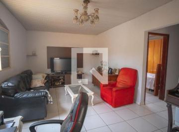 Casa · 261m² · 4 Quartos · 4 Vagas · Casa à Venda - Setor Bueno, 4 Quartos,  261 m² - Goiânia