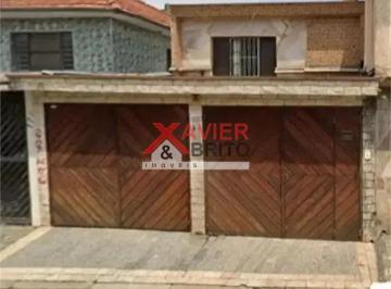 casa-021792001740010.jpeg · Sobrado à venda, Vila Mafra, São Paulo, SP