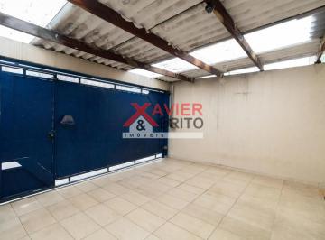 3-webp1792584989608.webp · Sobrado 2 Quartos com 2 Vagas no Jardim Fernandes - 90m² Aceita Financiamento e FGTS