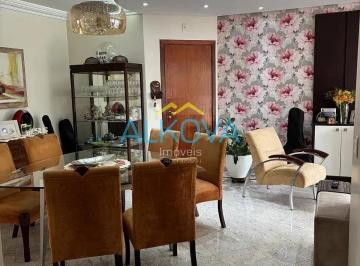 3424af07-235c-4dcd-8429-cefb4df02e001792163536355.jpg · Apartamento à venda, Vila Ema, São José dos Campos, SP
