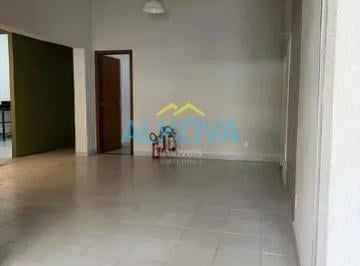 whatsapp-image-2026-10-16-at-14-11-561792172084946.jpeg · Ponto para locação, Centro, São José dos Campos, SP