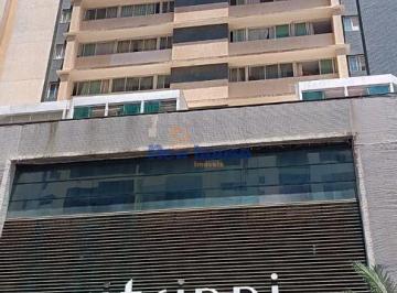 Comercial · 56m² · Loja em Shopping para Venda Taguatinga Sul, Brasília