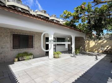 f00a671a815dac0b2b45b88121f282438bd6751e · Casa com 4 dormitórios à venda, 148 m² por R$ 620.000,00 - Balneário São João Batista - Peruíbe/SP