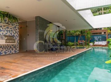 Apartamento de 1 quarto, Recife · APARTAMENTO PARA VENDA CASA FORTE-RECIFE PE