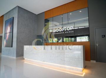 Apartamento de 1 quarto, Recife · APARTAMENTO 1 QUARTO NO ROFTOP AGAMENON PRINCE