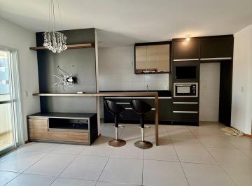img1 · Apartamento de 2 quartos com suíte e armários planejados em Areias, São José