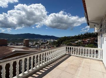 img1 · Casa com 5 dormitórios, 2 suítes e ampla área de lazer em Trindade