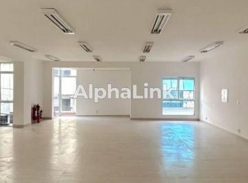 f41f4a67ed2966155532b0fc65e52b747518116d · Sala para alugar, 100 m² por R$ 6.002,00/mês - Alphaville - Santana de Parnaíba/SP