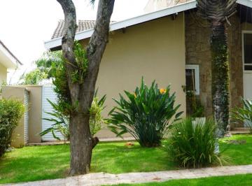 Casa · 1000m² · 5 Quartos · 4 Vagas · Casa para venda e locação, Chácaras Silvania, Valinhos, SP