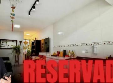 Casa · 60m² · 1 Quarto · Sobrado à venda em Curitiba no Bairro Capão da Imbuia