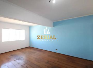 3ddb01e0d8690ca95555c9e1d6485bbd989c98e3 · Apartamento com 3 dormitórios para alugar, 110 m² por R$ 3.885,00/mês - Santa Maria - São Caetano do