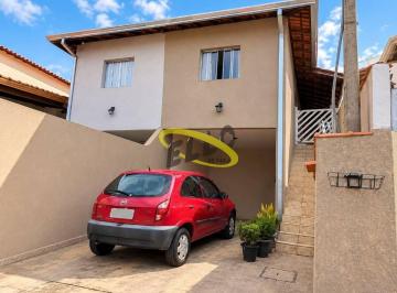 9056a0a62b1b0e2a982eed399fa3af17c2293637 · Casa com 2 dormitórios à venda, 100 m² por R$ 375.000,00 - Residencial Caucaia I - Cotia/SP