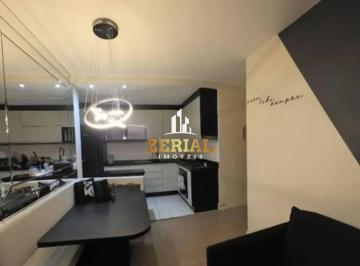 4c1675e1e858a33684ebbcc2564b3066591bf170 · Apartamento com 3 dormitórios, 69 m² - venda por R$ 1.063.000,00 ou aluguel por R$ 6.440,00/mês - Ce