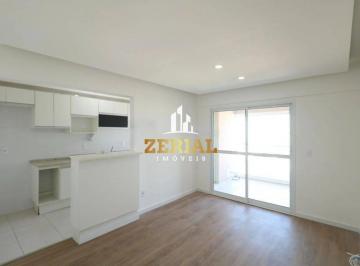 1f2673983b1d093b73549678436d82cd7e0d00c4 · Apartamento com 2 dormitórios à venda, 70 m² por R$ 750.000,00 - Centro - São Caetano do Sul/SP