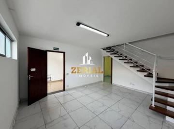 f9724b7e75dafca9679114d0a2c507b1b9ac436c · Sobrado com 3 dormitórios para alugar, 116 m² por R$ 5.130,00/mês - Cerâmica - São Caetano do Sul/SP