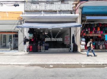 Comercial · 352m² · Loja Comercial com 704 m² em Localização Estratégica no Brás