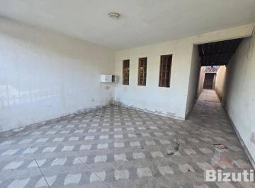 3d26bd48ac2873875c7e948a7c6205ff84214189 · Casa à Venda no Cidade Jardim – Jundiaí/SP!