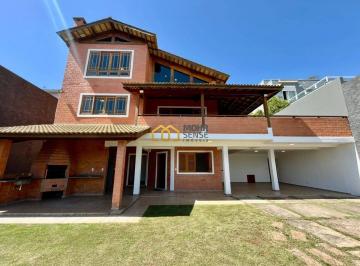 Fachada - frente · Casa à venda Capital Ville - Jundiaí-SP