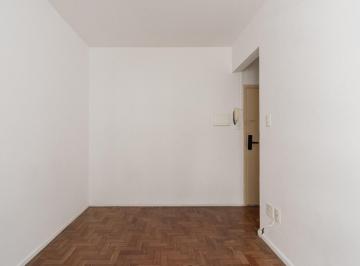 7fbc63a8-53c9-4f0c-8a9f-d80c13fd4c67 · Apartamento para venda em Consolação com 1 quarto, 34m²
