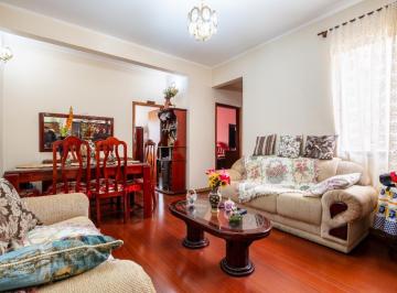 560027b0-3a1a-412e-99c5-2a456f5ed396 · Apartamento para venda em Campos Elíseos com 2 quartos, 96m²