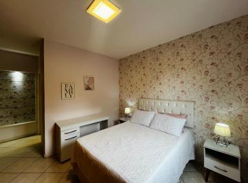 d13918a6-da96-4eec-b792-73e0bad7b606 · Apartamento para venda em Jardim da Saúde com 3 quartos, sendo 1 suíte, 139m²