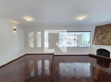 Casa · 187m² · 3 Quartos · 3 Vagas · Casa à Venda - Parque Bandeirante, 3 Quartos, 187 m² - Santo André