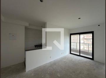 Apartamento · 58m² · 2 Quartos · 1 Vaga · Apartamento à Venda - Jardim do Mar, 2 Quartos, 58 m² - São Bernardo do Campo