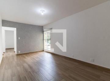 Apartamento · 63m² · 3 Quartos · 1 Vaga · Apartamento à Venda - Vila das Mercês, 3 Quartos, 63 m² - São Paulo