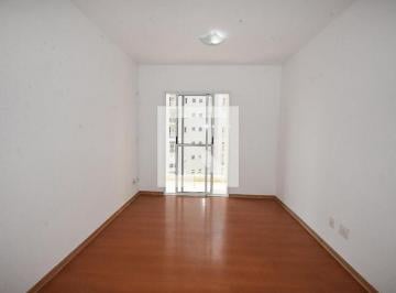 Apartamento · 69m² · 2 Quartos · 1 Vaga · Apartamento à Venda - Retiro , 2 Quartos,  69 m² - Jundiaí
