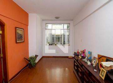 Apartamento · 65m² · 2 Quartos · Apartamento à Venda - Flamengo, 2 Quartos, 65 m² - Rio de Janeiro