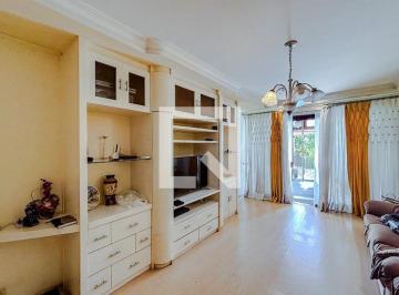 Casa · 250m² · 3 Quartos · 4 Vagas · Casa à Venda - Penha de França, 3 Quartos,  250 m² - São Paulo