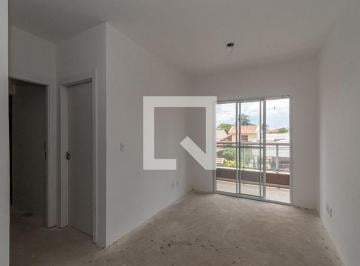 Apartamento · 57m² · 2 Quartos · 1 Vaga · Apartamento à Venda - Vila Miranda, 2 Quartos, 57 m² - Sumaré