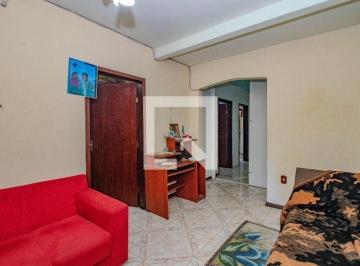 Casa · 234m² · 6 Quartos · 2 Vagas · Casa à Venda - Rubem Berta, 6 Quartos, 234 m² - Porto Alegre