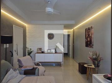 Casa de 3 quartos, São Paulo · Casa à Venda - Freguesia do Ó, 3 Quartos, 150 m² - São Paulo